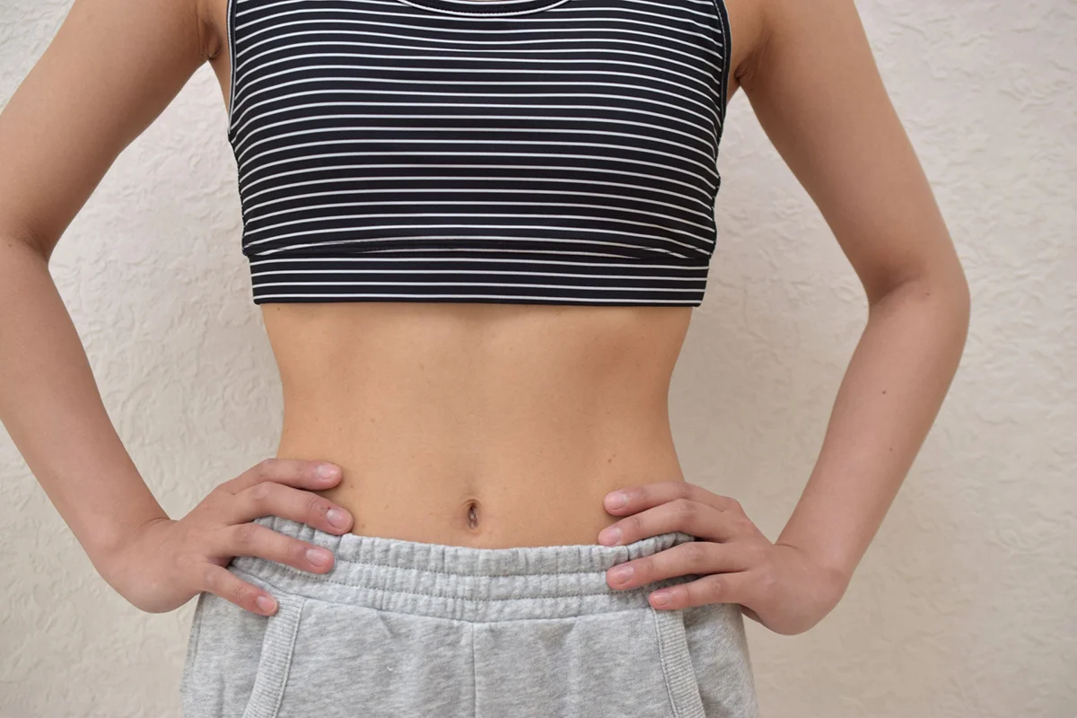 ピラティスが内臓機能や自律神経に及ぼす影響とは?