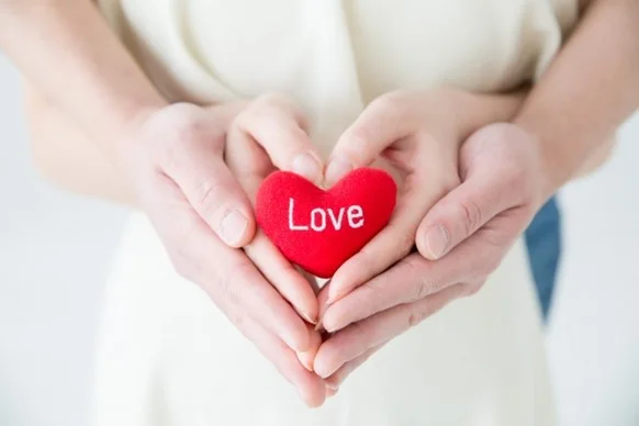 アラフォーからの妊活!カラダ年齢を若くする3つのポイント