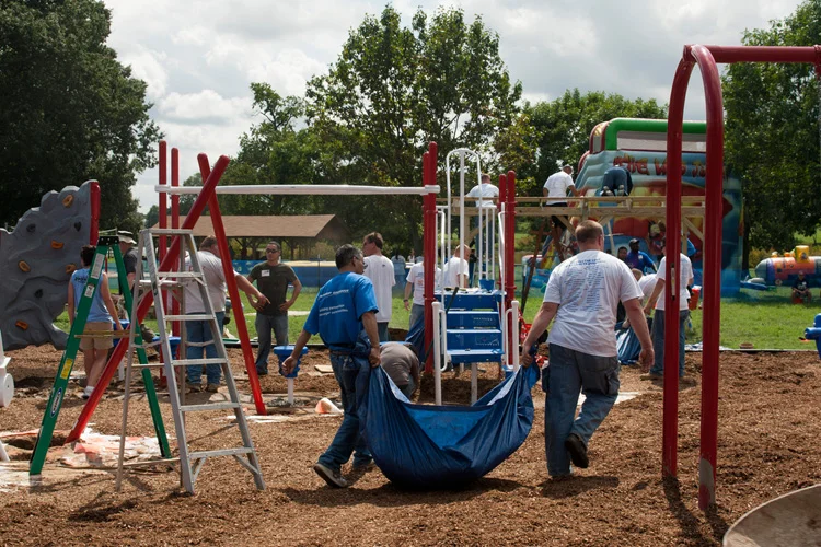 6133676233_1bb54bb893_b