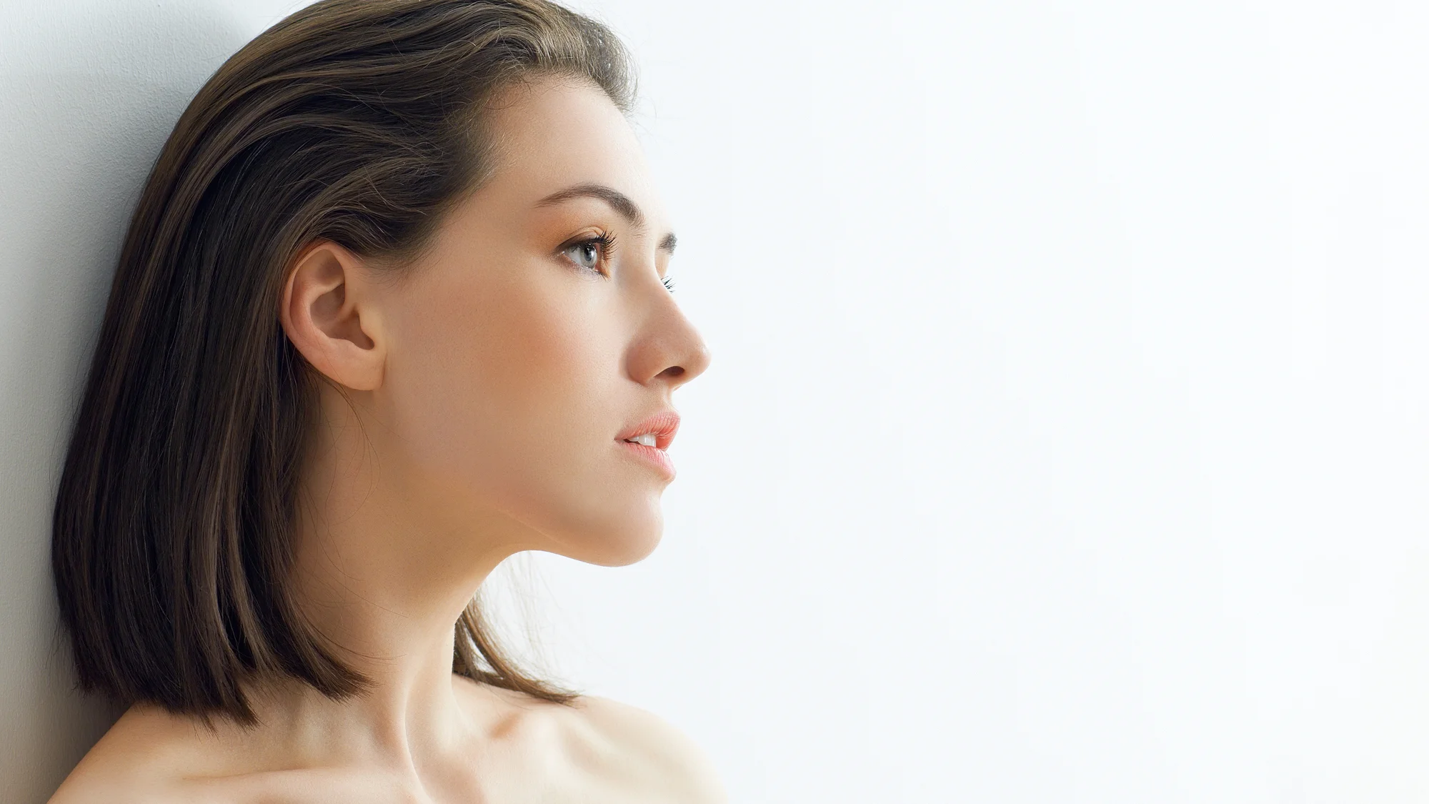 ヨガの呼吸法におけるナーディー・ショーダナとは?