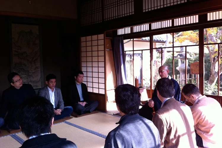 6470686145_2bcc097210_b