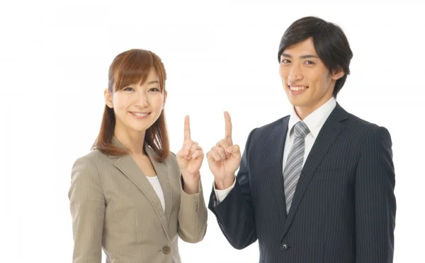 ピラティスの効果的な時間帯は?朝と夜のメリット・デメリット