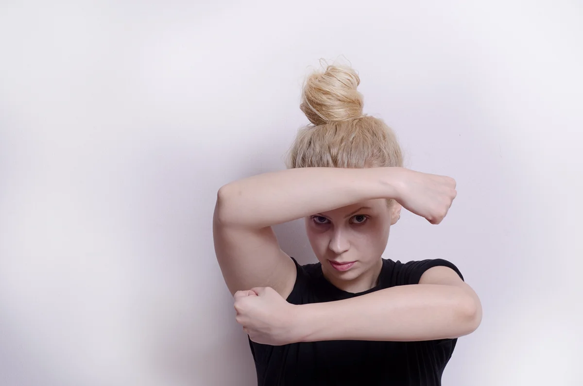 ヨガは下半身のダイエットに効果的?