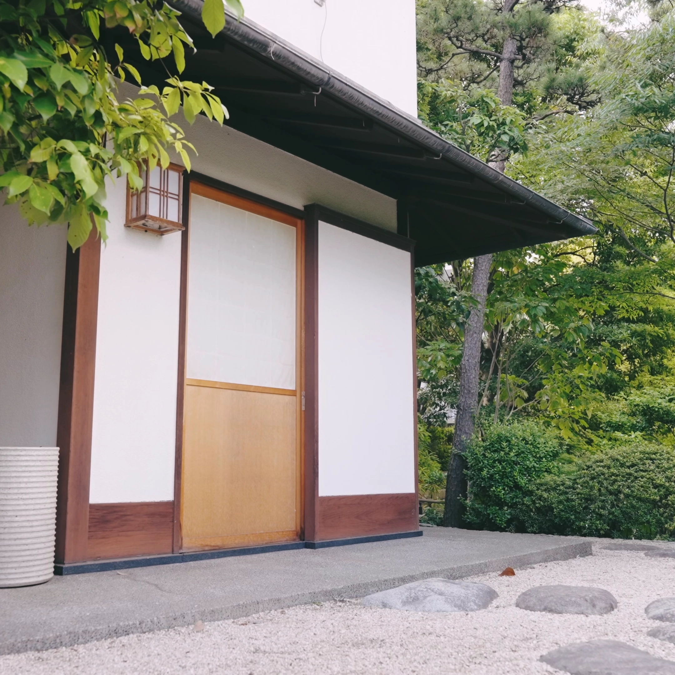 金継ぎGolden Joinery(ゴールデンジョイナリー)