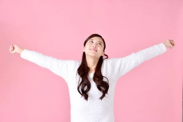 ヨガの片鼻呼吸法にはどんな効果があるの?