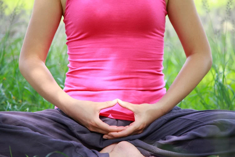 Dollarphotoclub_57731155