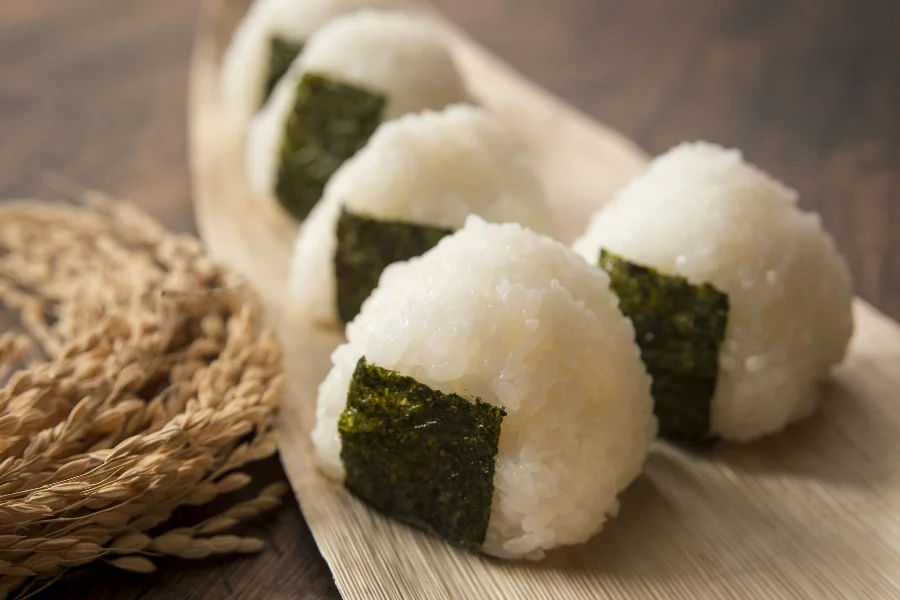 筋トレダイエットにおすすめの食事