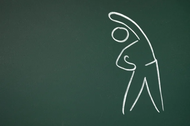 自律神経を整えて若返りを目指すためのポイントとは?