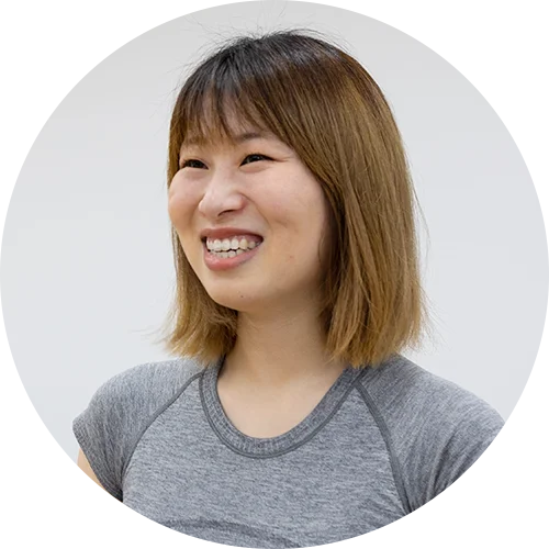 Rie.Yさんの写真