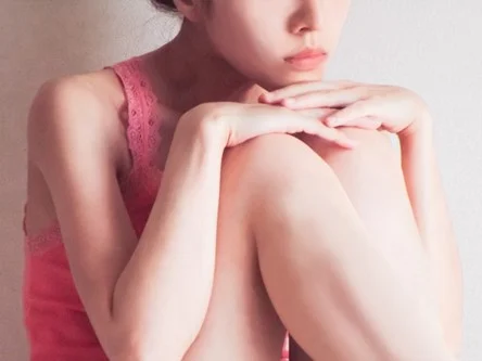 腸活しているのに便秘?肌荒れ?自律神経が乱れているサインかも