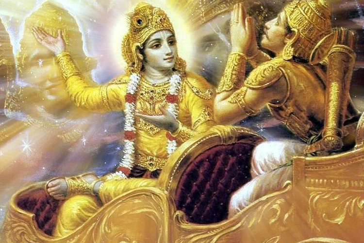 18168870353_fa67754ae3_b