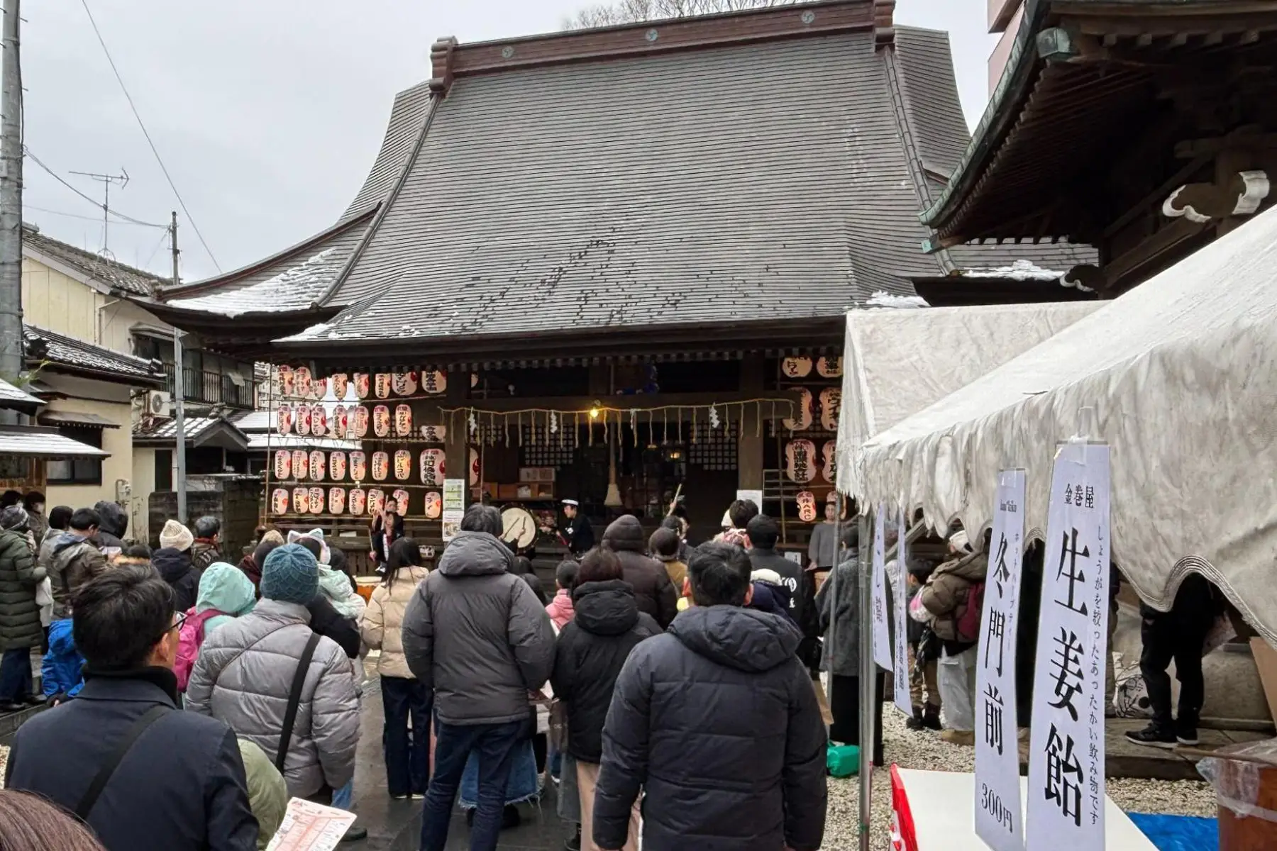 ローカルシティ新潟島<br />02｜元気な街を発信を続ける意味