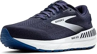 Brooks Beast GTS 24