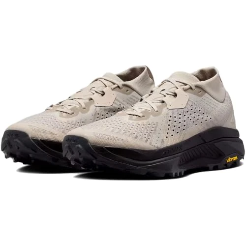 ACG Zegama Trail