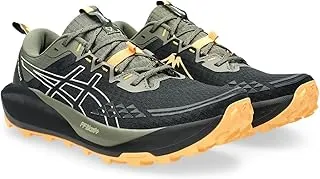 ASICS Gel Trabuco 13