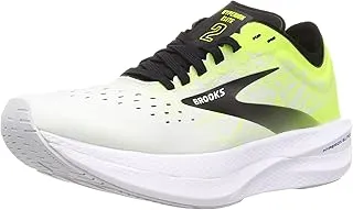 ハイペリオン エリート 2