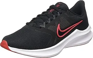 NIKE Downshifter 11