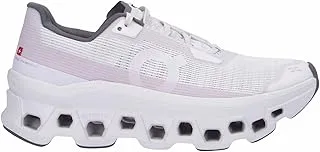 Cloudmonster Void/On