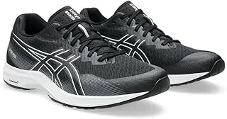 ASICS LYTERACER 3