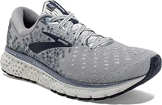 Brooks グリセリン 17