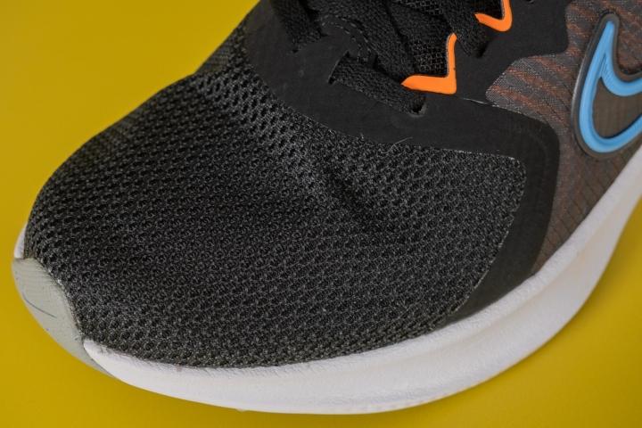 NIKE公式】ナイキ ダウンシフター 11 メンズ ロード ランニング