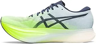 METASPEED SKY+/ASICS