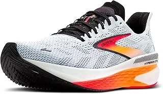 Brooks Hyperion GTS 2