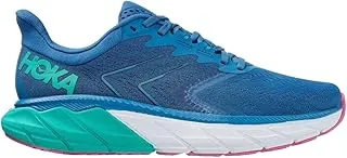 ARAHI 5/HOKA ONE ONE