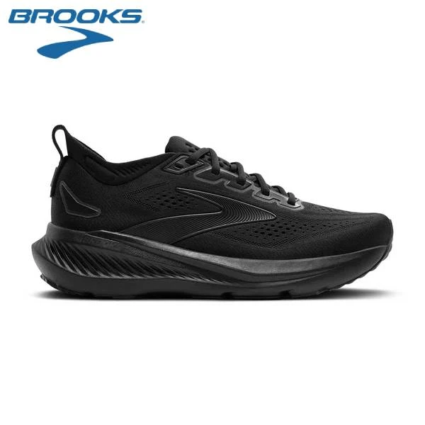 Brooks Glycerin 23