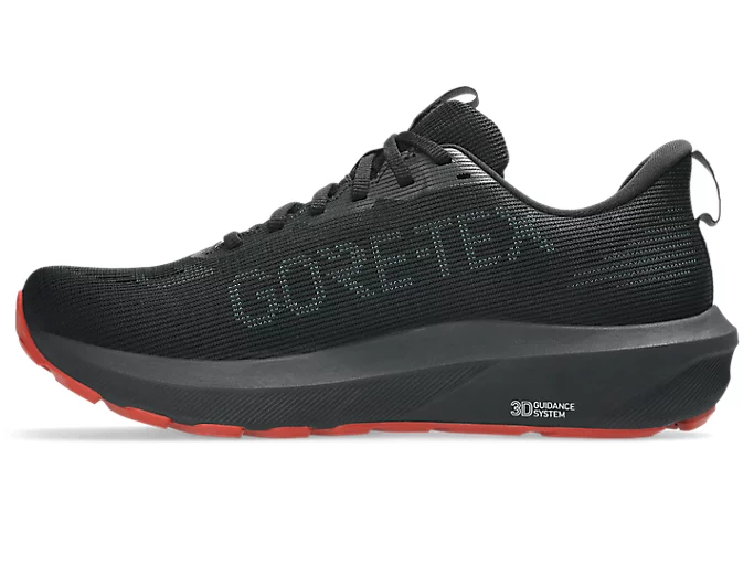 ASICS / GT-1000 14 GTX