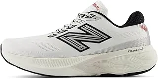 Newbalance Fresh Foam X 880 v15