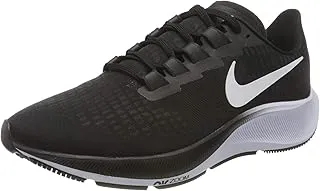 エア ズーム ペガサス 37