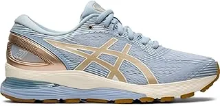 ASICS GEL-NIMBUS 21