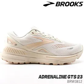 Brooks Adrenaline GTS 24