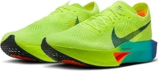 Vaporfly 3/NIKE