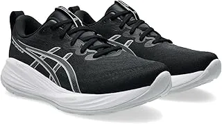 ASICS Gel Cumulus 27