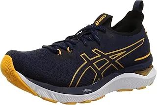 ASICS Gel Cumulus 24