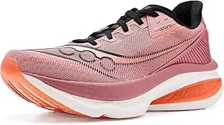 SAUCONY Endorphin Azura