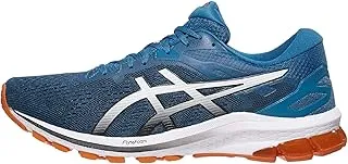 ASICS GT-1000 10