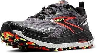 Brooks Cascadia 18