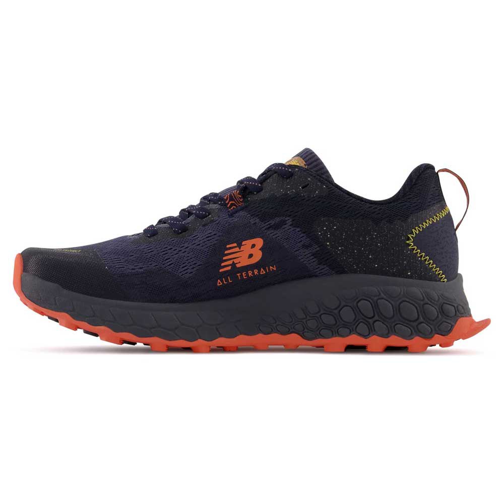 Newbalance Fresh Foam X Hierro v7 (フレッシュフォーム X