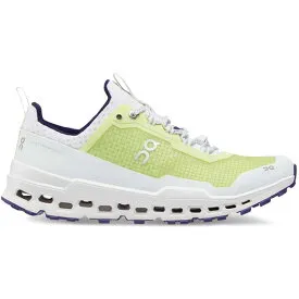 On Cloudultra Fluorite