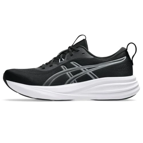 Gel Pulse 17