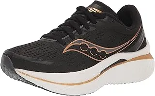 SAUCONY Endorphin Speed 3