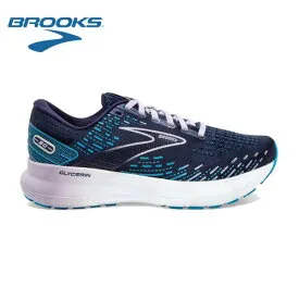 Brooks Glycerin 20