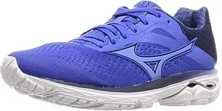 MIZUNO ウエーブライダー 23