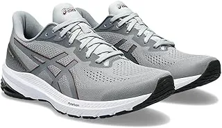 ASICS GT 1000 12