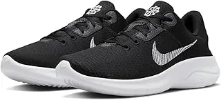 Flex Experience Run 11