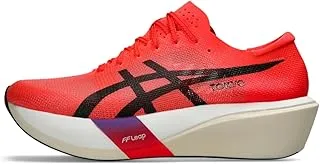 Metaspeed Edge Tokyo/ASICS