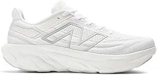 Newbalance Fresh Foam X 1080 v13